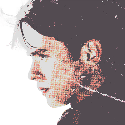 thwebhead's tweet photo. ⏜   *  ⟡　ʄull—t𝒾me      supe͟r     𝚑𝚎𝚛𝚘:        𝙿ETER      𝙿ARKER 、       𝘐      𝖰UEENS'   Ⲋᴾ͟𝒾𝚍𝚎𝐫—𝙼ᴬᴺ       ₙd'       616     RECASTED . https://t.co/IvgBre4UUC