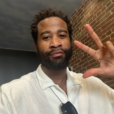 ActorTipville's tweet photo. #NewProfilePic https://t.co/XOwPQVsLiI