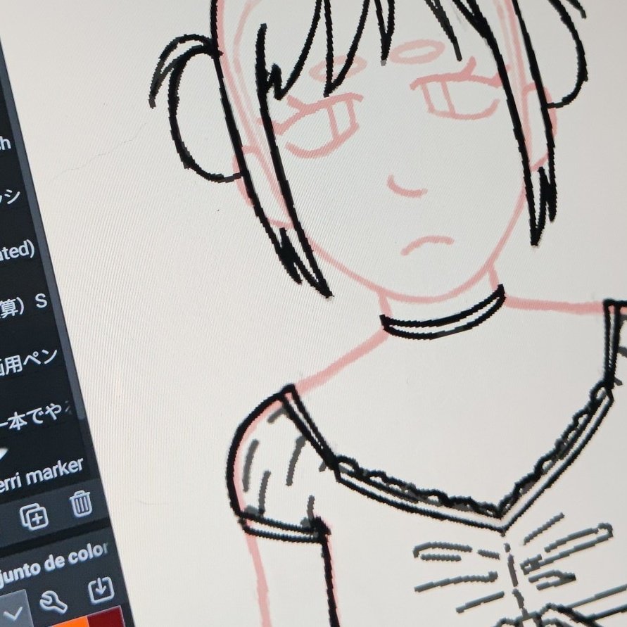 dialaxx_'s tweet photo. Making another adoptable! Also Im working on an art fight attack lol

Follow me on Toyhouse! Link in bio <3
#adoptable #toyhouse #toyhouseadopt #toyhousecharacter https://t.co/MFq4bR9CWH