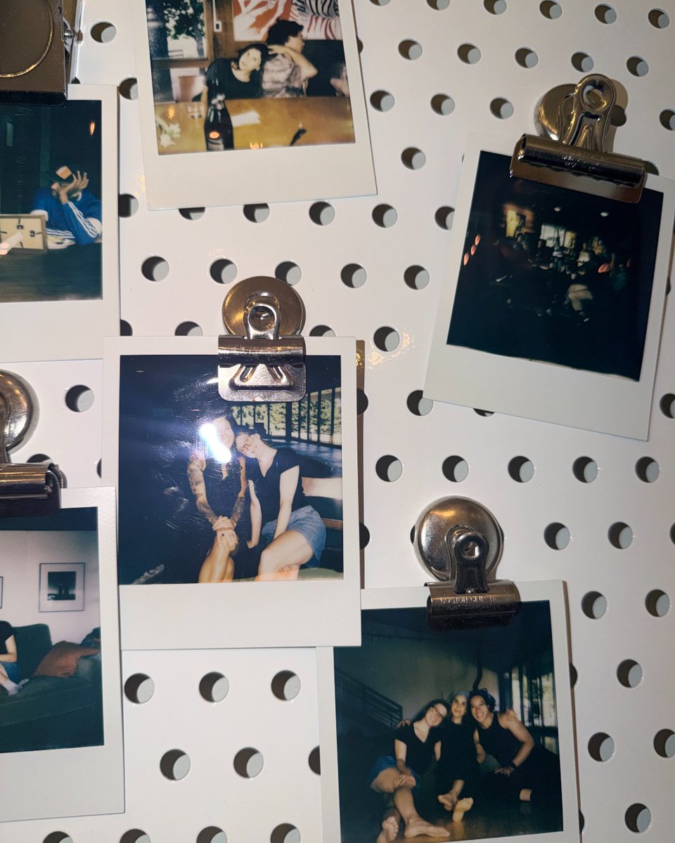 ODCsf's tweet photo. 🎊State of Play x 🌁Djerassi Residency
🔗 https://t.co/y1aUColHva

A handful of our State of Play artists this year got the chance to spend time crafting and honing in on their presentations for the festival this year in the Santa Cruz Mountains for the Djerassi Residency. https://t.co/8bcq2CcwmU