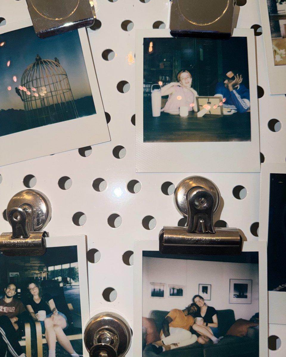 ODCsf's tweet photo. 🎊State of Play x 🌁Djerassi Residency
🔗 https://t.co/y1aUColHva

A handful of our State of Play artists this year got the chance to spend time crafting and honing in on their presentations for the festival this year in the Santa Cruz Mountains for the Djerassi Residency. https://t.co/8bcq2CcwmU