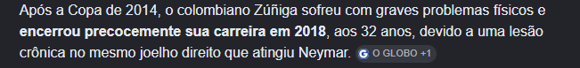 muca tweet media