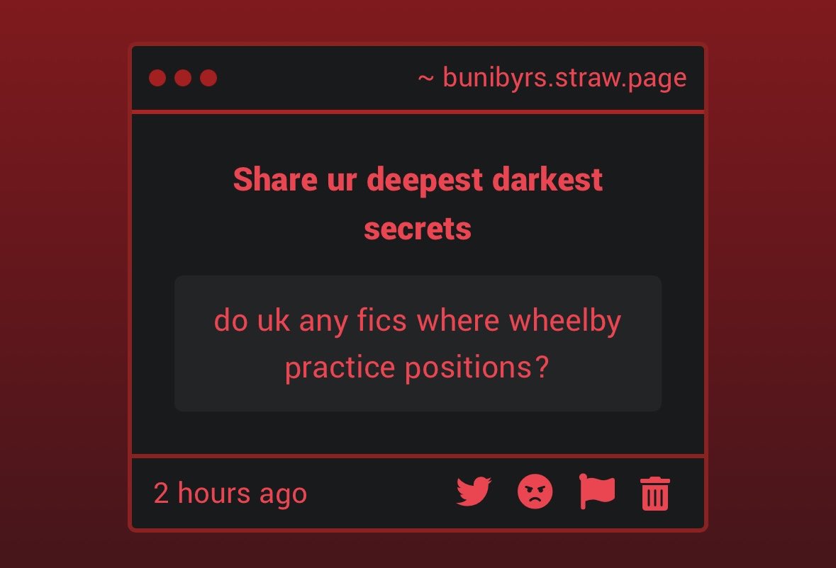 bunibyrs's tweet photo. No I don’t sorry :( but maybe someone else has n will be happy to share in the comments 

https://t.co/a0Uy9dG16k https://t.co/cIrxxJv8q8