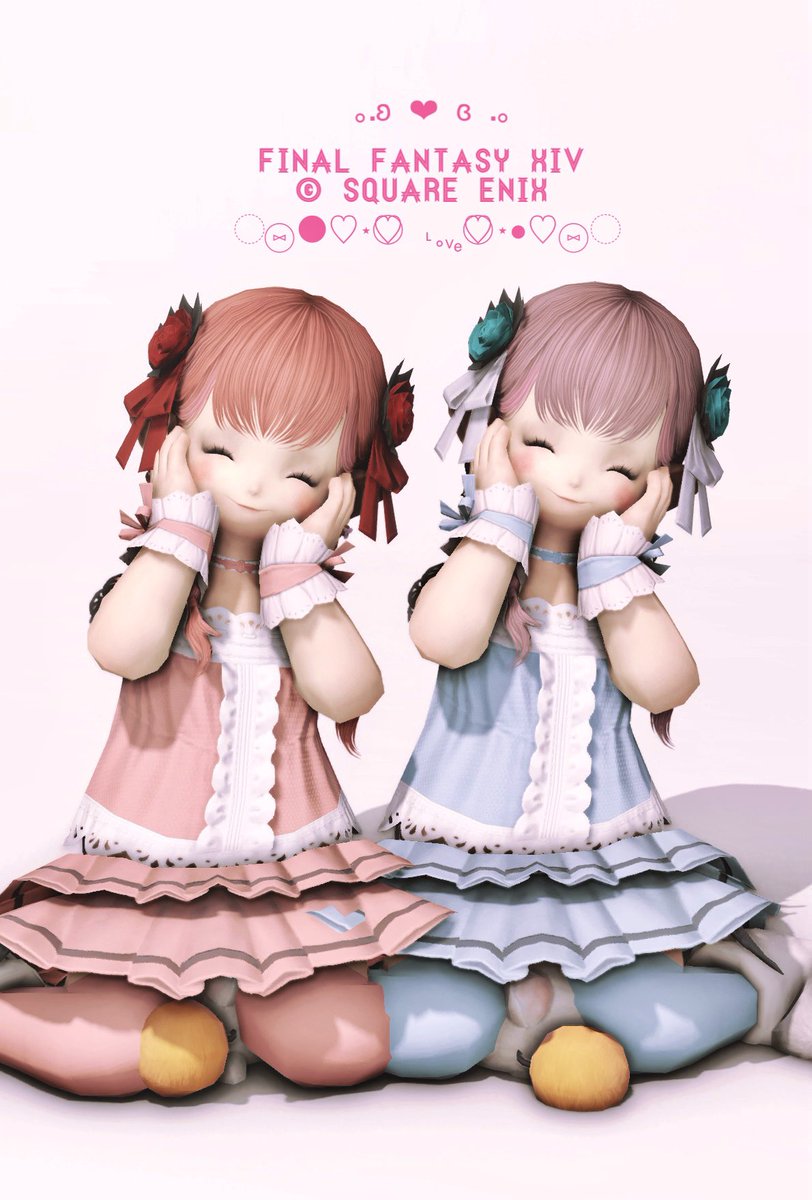 𝕋𝕙𝕦𝕣𝕤𝕕𝕒𝕪 𝕞𝕠𝕣𝕟𝕚𝕟𝕘 ꔛ🤍🎀.*・ﾟ おはようございます