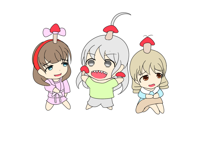 choposk334's tweet photo. アンダーザデスクだいすき https://t.co/sdH5fgvRiA