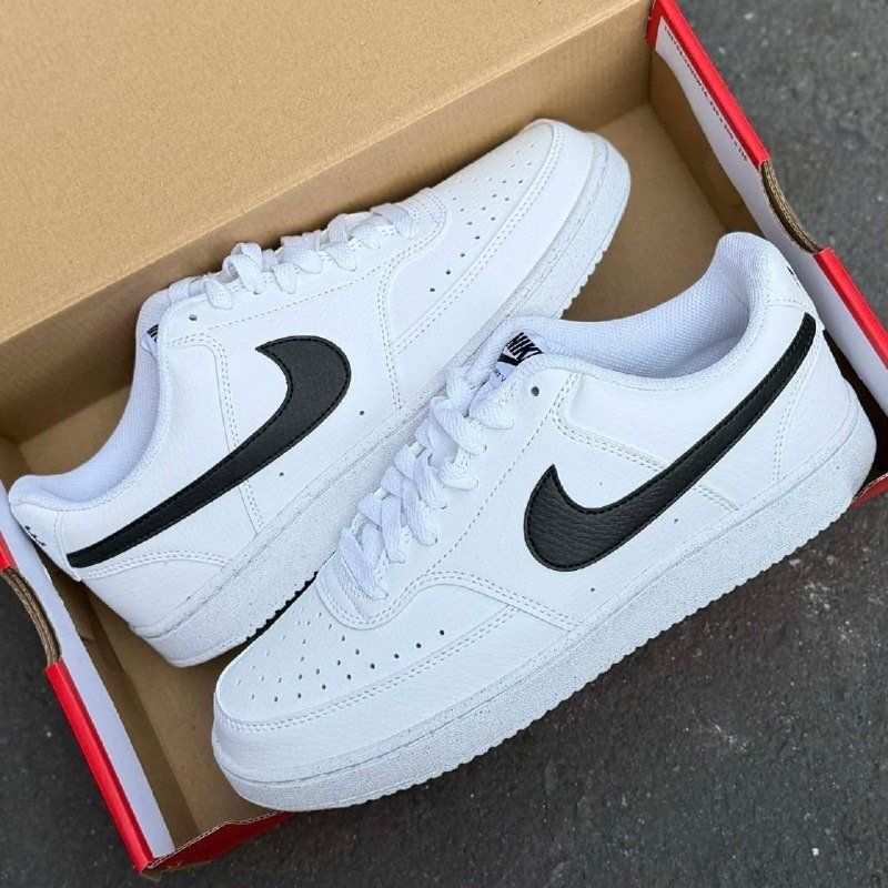GuruDasPromos's tweet photo. 👟 Tênis Nike Court Vision Low Next Nature (37 ao 44)

❌ De: 599 
✅ Por: 329

👉 https://t.co/UpEi00A8ad https://t.co/tepTOwFYin
