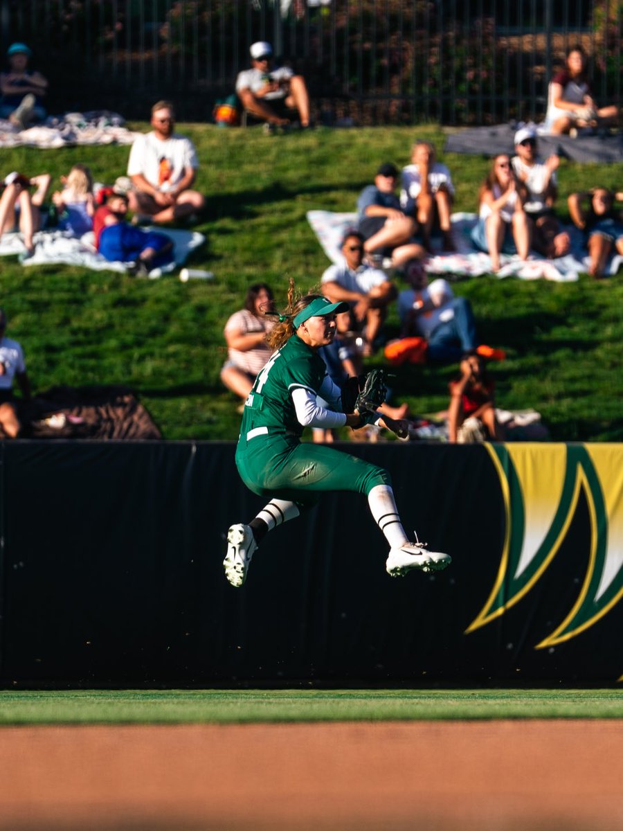AUSL_Talons's tweet photo. vintage Jayda, nothing but energy 🦅 https://t.co/6eE63ywJwP