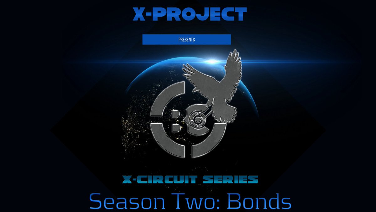 battlecoreTCG's tweet photo. Thank you to our amazing community for your incredible support! We're just a few weeks away from launching the X-Circuit's second season, and we can't wait to share this exciting journey with you all! In the coming weeks, we'll be highlighting our partnerships and sponsors, as well as dropping vital circuit updates, so stay tuned for all the details. (we are a little behind due to recent setbacks, apologies.😓)
We're committed to delivering the best possible experience, and your feedback is invaluable to us. Share your thoughts, and let's build something amazing together!

A little update: We will not have a music video this season due to budgeting. We are allocating funds to different areas to support this season's expansion and to expedite items due to things out of our control. I'm sorry, I know a few of you were looking forward to it....

As we usher in the new age of competitive TCG with Csports, we want to make sure we take the time to give thanks to the sponsors and supporters from last year's foundation and this year's circuit series: (if we missed a few, apologies. Just reach out to us and we'll update it with your name/business)

Our Venues & Local Game Stores:

•Localhost (Esports Venue)
•ToyWiz
•Gamers Heaven
•Phenomenal Games
•Gilded Raven Games
•Twilight Games
•Final Turn Games

Our Partners & Creators:

•Crow's Nest
•MainDeck Masters (Content Creators/Casters)
•DragnoaShadow (Content Creator/Caster)
•Otaku Gang (Music Group)

Our Suppliers & Software:

•Forge Mats
��Codex Journals (TCG Supplies)
•https://t.co/lQS328ljYg (Tournament Software)
•BCW Supplies (TCG Supplies)

Thank you all for being part of the family and helping us build the future of competitive card gaming.

Let the Battles decide your champion!