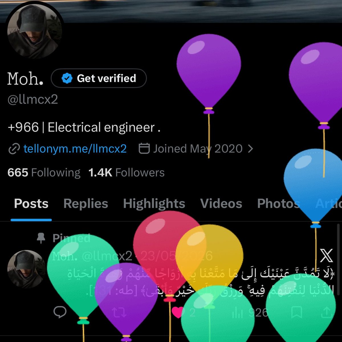 llmcx2's tweet photo. 🥳25, years https://t.co/QJj1Mr9Z4j