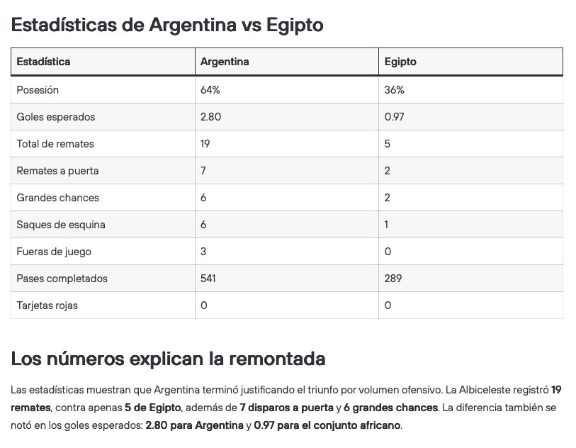 El_Sonaipa tweet media