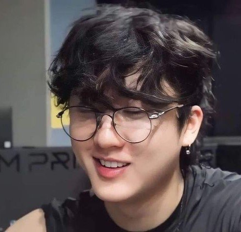 CB97kiowo's tweet photo. Más fotitos de Changbin para alegrar la tarde 💕💘💞

STAYS LOVE CHANGBIN
#STAYsLoveCHANGBIN https://t.co/91S5npvYXk