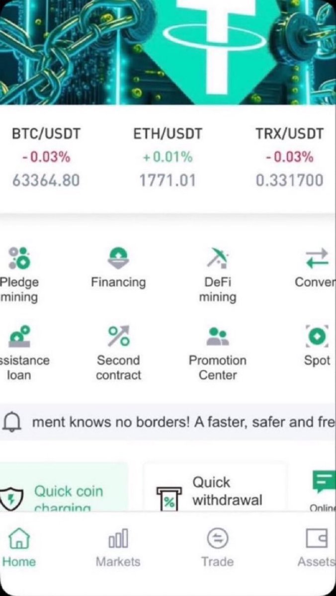 Russell_Recover's tweet photo. Before committing funds through #cryptocfdn, carefully review the potential risks related to delayed access to funds, unclear business practices, and inadequate regulatory oversight. If affected, seek support promptly via DM. #cryptoscam #BTC #cryptorecovery https://t.co/2lBguyo7k1