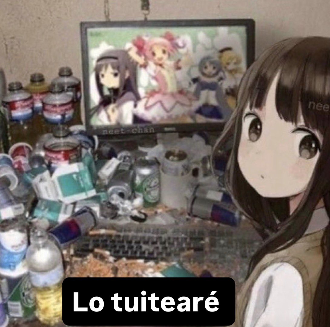 nixu tweet media