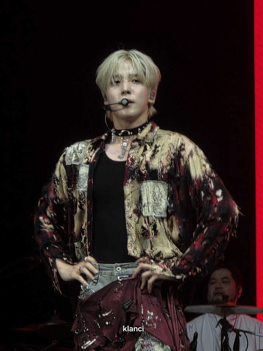 klanci_twt's tweet photo. Jongho and Yunho 💖

Ateez at Rock in Roma

#ateez 
#ateezinroma
#jongho #yunho https://t.co/YRq2EnCKfD