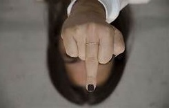 Ph_Ferrari's tweet photo. @camille_moscow Hé les ricains vous êtes en train de décevoir beaucoup beaucoup de gens c'est pas bien TRUMPETTE https://t.co/QPDD6Sd9aJ