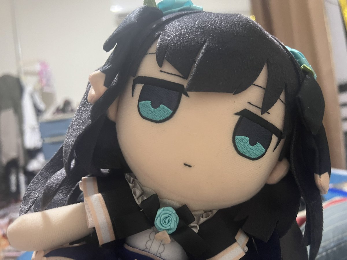 DesignFumo2085's tweet photo. 早安 https://t.co/g8ykoMEmRG