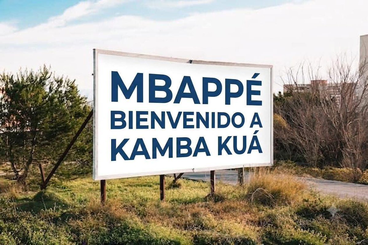 Arq Marta 🏝️ tweet media