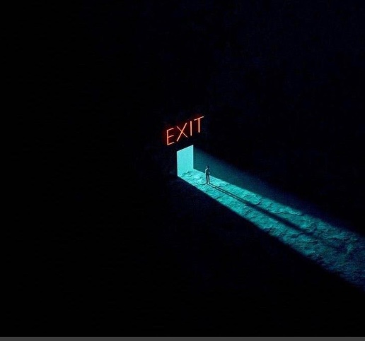 Greatness100x's tweet photo. Looking for:
-Reversal
-Continuation
-Retracement

“Wait for a Turtle Soup on HTF CRT”

Same logic. Different market conditions.
#gbpusd💼   
#Gr8🤍 https://t.co/8A4900favF