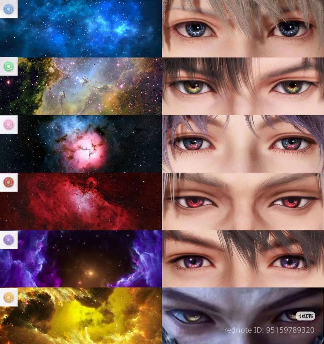 mizlunari's tweet photo. LADS IS SIX 6️⃣ WE WON'T ACCEPT ANYTHING LESS!

⭐️💛
❄️💙
🐟💜
🐦‍⬛❤️
🍎🧡
🐺💚

#LADSIS6 #BringValkoBack #BringBackValko #KeepValkoAlive #WeWantValko  #JusticeForValko #Valko https://t.co/xk9b3RM16T