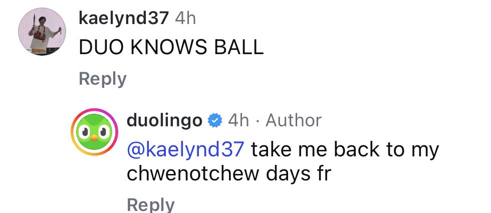 vernon content tweet media