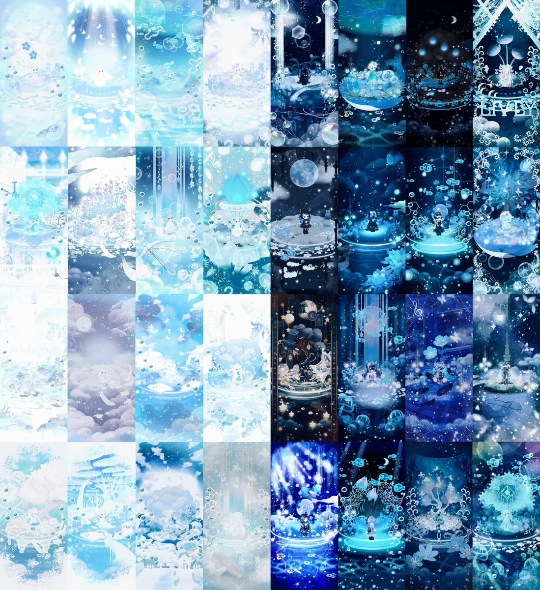 ReN (@ReN_1218si) / Posts and Replies / X