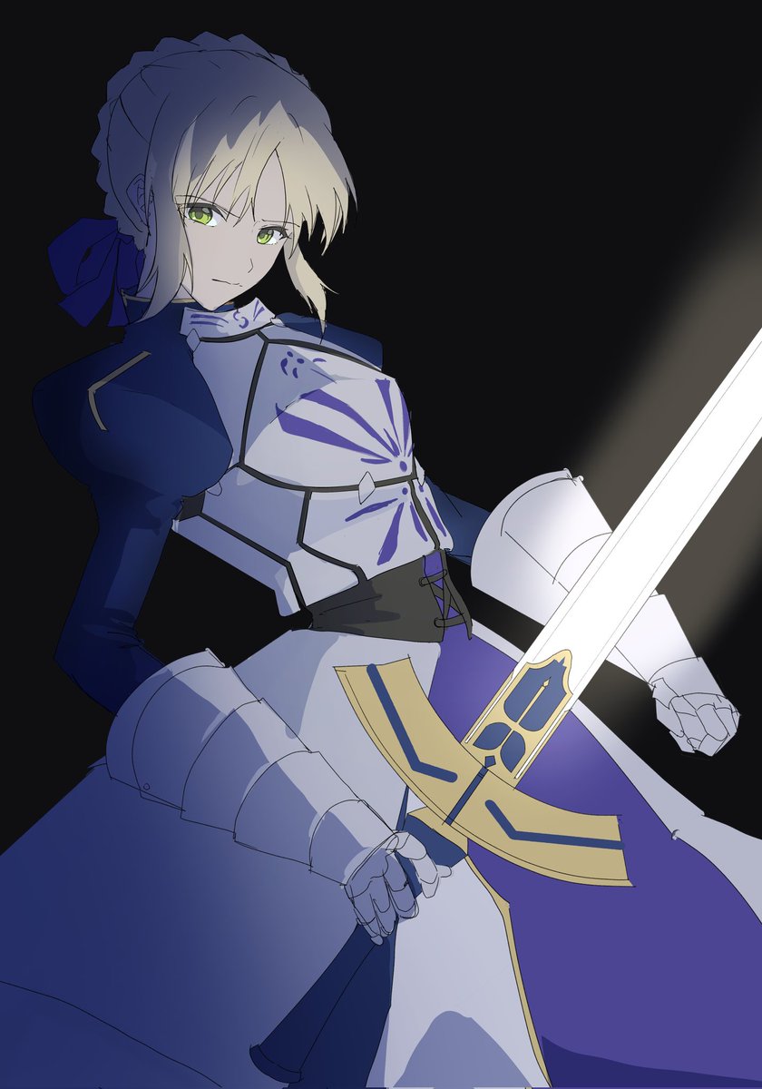 naoneesama's tweet photo. euy ik heb echt wat meer volgers gekregen tijdens dit wk en dima maghreb maar ik uhm teken in anime style guys 🙏 https://t.co/kHkKUCZM4L