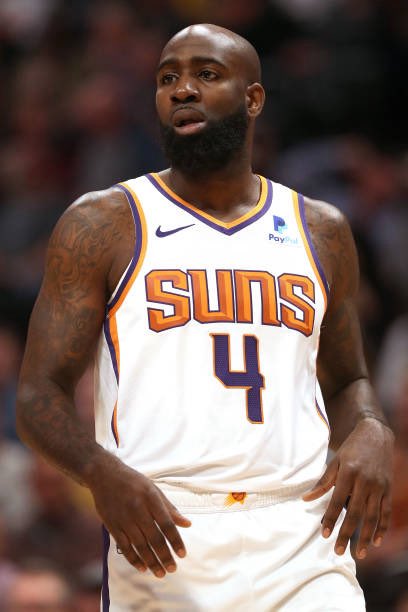 HoopGrids's tweet photo. Quincy Acy made it to the Nike Era https://t.co/TyW5uoGWk5