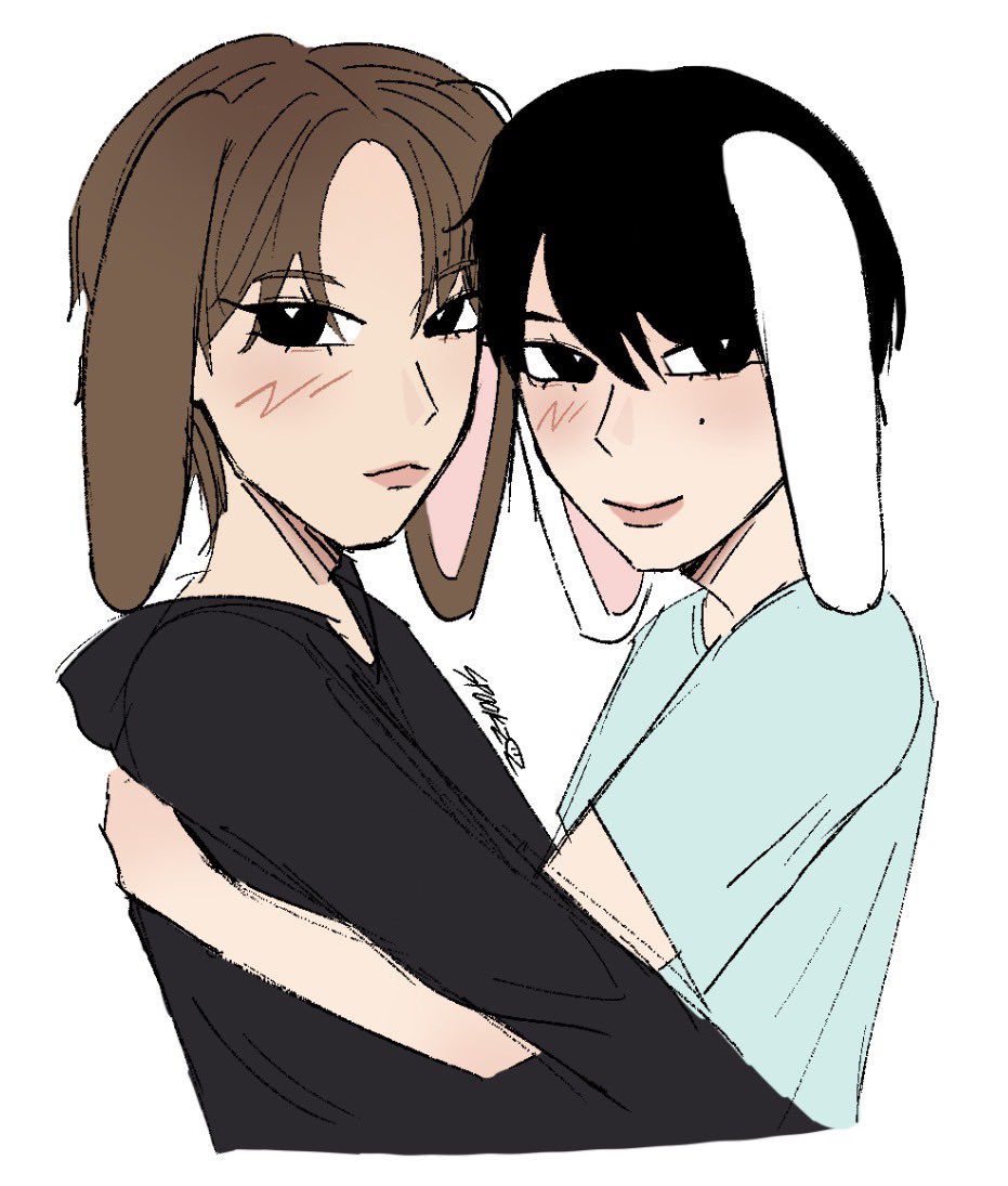 _nishiboy's tweet photo. Some drawing requests #ENHYPEN https://t.co/ASEB7A8111