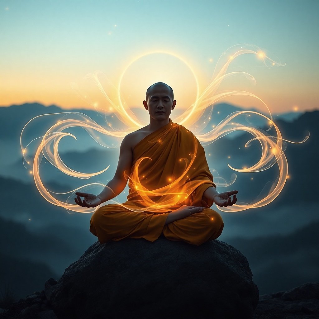PsychiclyRaven's tweet photo. HealingLifeTimes: #SimpleSteps to #SpiritualLiving:  A Guide to star... https://t.co/RDmwCVz8Vx https://t.co/pItJ1hoVgg