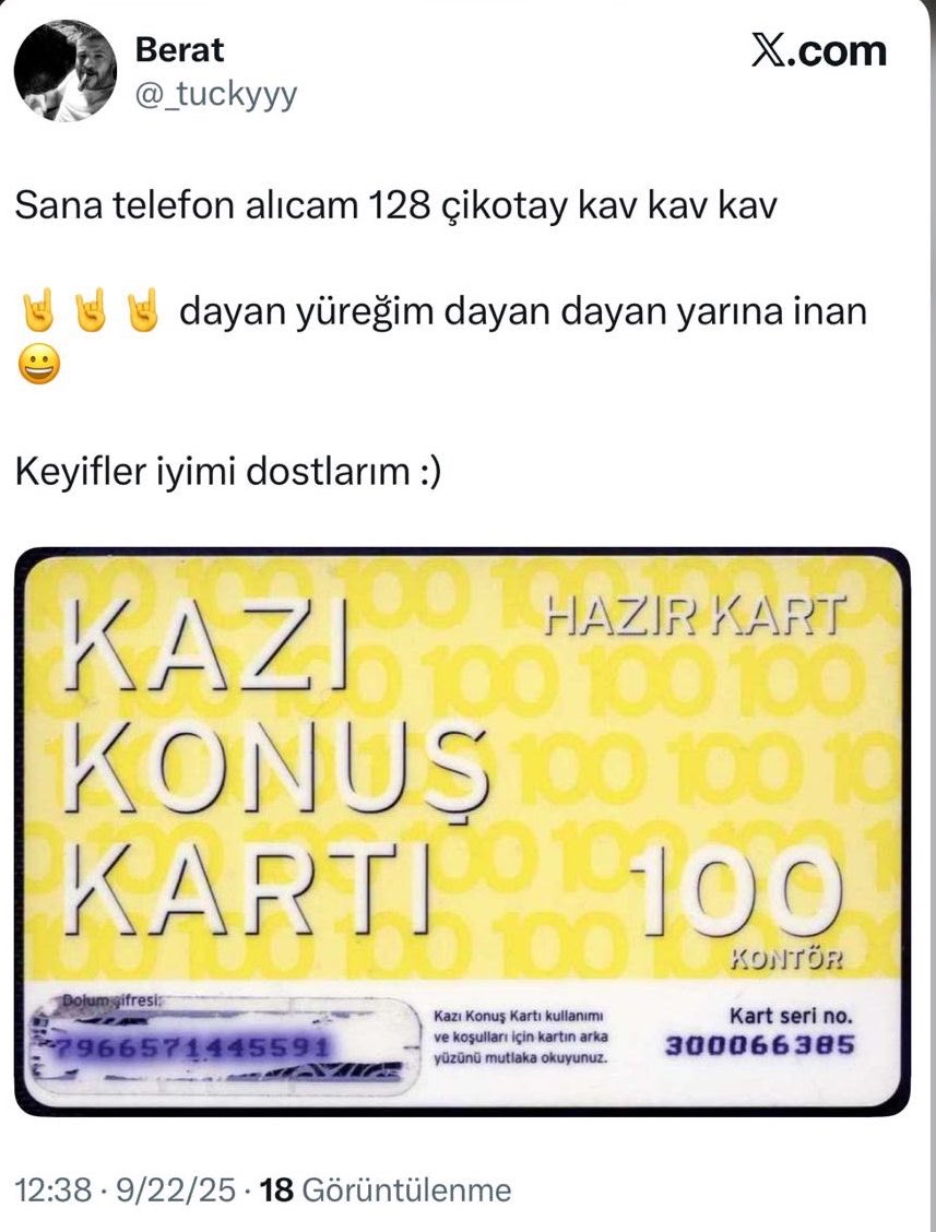 SAYINKUREK's tweet photo. #KONTR 100 TL OLACAK DİE İMADA BULUNMUŞ DALLAMA 🥶

#EUREN 8 TL DE ALDIRDI 4 TL YE DÜŞTÜ 

#MİATK 55TL DE 31 TL TABAN 

#TRLİC 3.60 SÖYLEDİ 1.60 KONKARDATO https://t.co/LoydtmdL4J