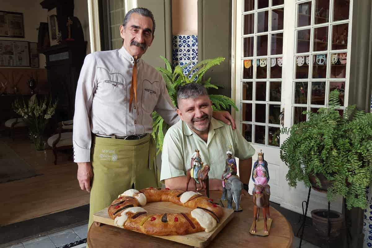 animalgourmet's tweet photo. ¿Quién fue Edmundo Escamilla? El investigador que cocinó historia con Yuri de Gortari.
🔗 https://t.co/NoDgbAfLyc https://t.co/GS2ADoArtt