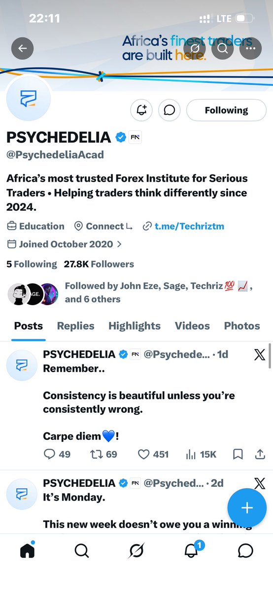 Boog!ee🪼 tweet media