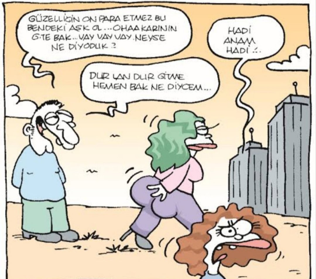 ekccevat's tweet photo. https://t.co/cAjr4on0wd