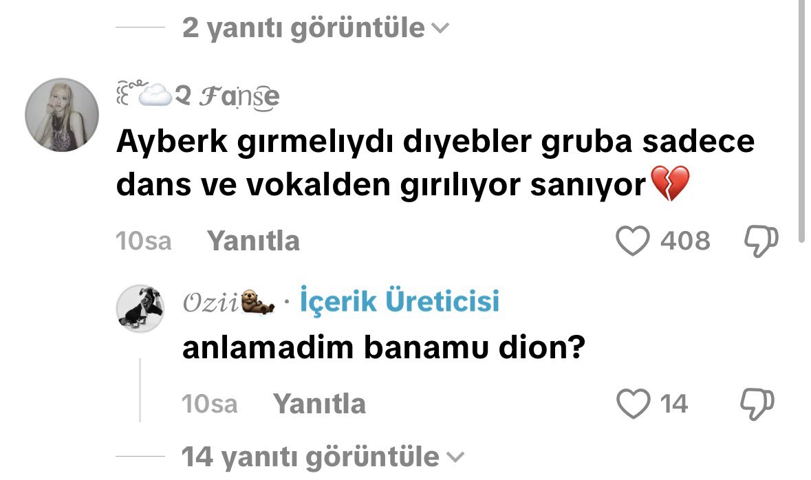 cha0erry_lips's tweet photo. başka neyden girilicek kral ya müzik grubu ya bu hani zahmet olacak dans ve vokal bakmamız https://t.co/JFGenGt5Hq