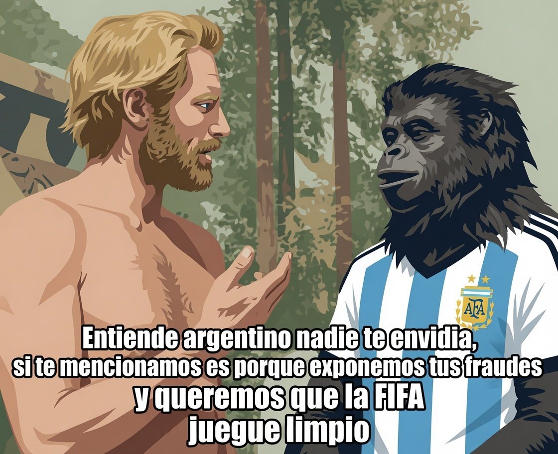 Alfonso Ramos tweet media