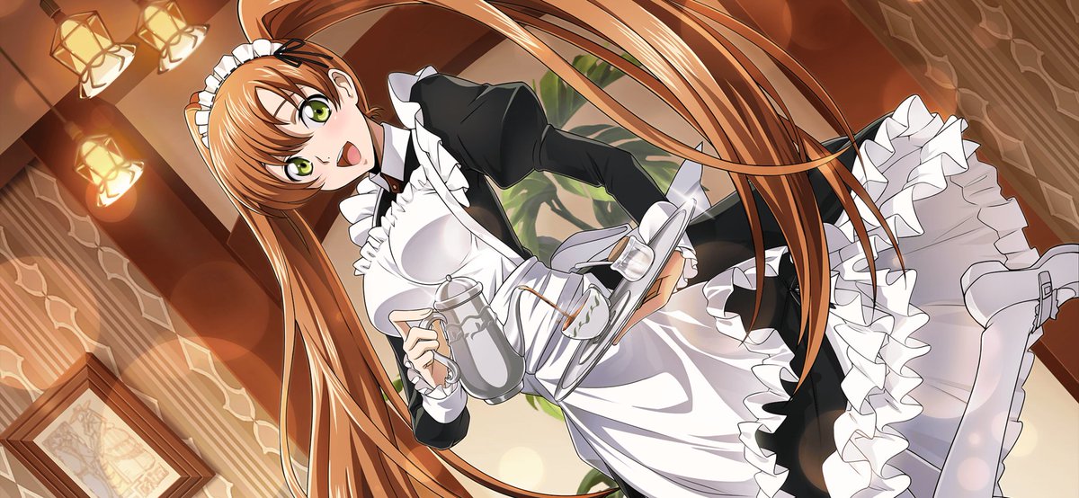 daily code geass tweet media
