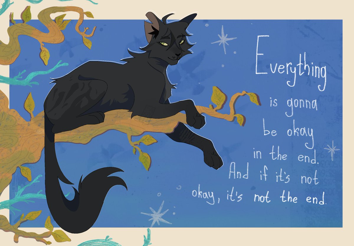 Saikar_0's tweet photo. Attack for @ardeavu ✮⋆˙
#artfight2026ㅤ 
#artfightㅤ https://t.co/ggeynSm5bo