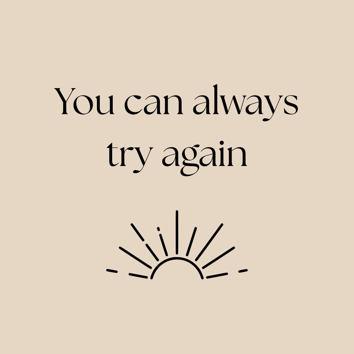 everairwavestk's tweet photo. Keep rising! β¨
#EverAirwavesThink #SoftLifeEra #GlowUp #SoftLife https://t.co/sYe2Iol5sT