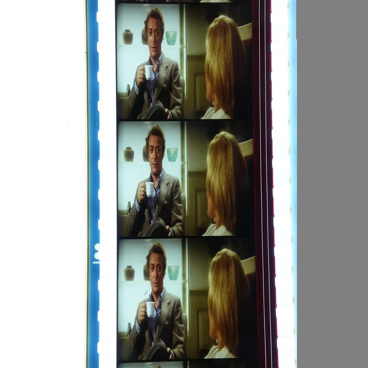 Museum of the Moving Image tweet media