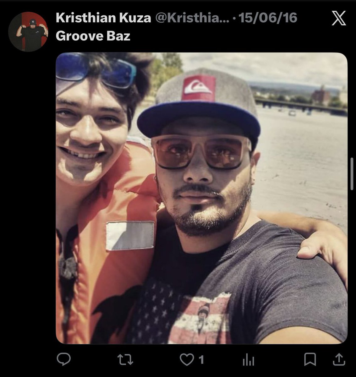 brry09's tweet photo. @KristhianBazan @Cr7stianismo_ “Pancho de cuarta” 🤣🤣🤣🤣🤣🤣🤣🤣🤣🤣🤣🤣🤣🤣🤣🤣🤣🤣🤣 https://t.co/lEZGHAzqL8