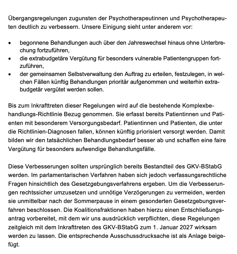 Jon_Geb's tweet photo. Ich muss streng an die Mitglieder der @spdbt appelieren, lasst euch von eurer stellv. Fraktionsvorsitzenden und Gesundheitspolitischem Sprecher nicht verarschen.

Dieser heutige Brief ist gelinde gesagt voller Bullshit, und verlogenem Framing, dass mir das Blut kochen lässt: 1/X https://t.co/IpIBQ8z0Ws