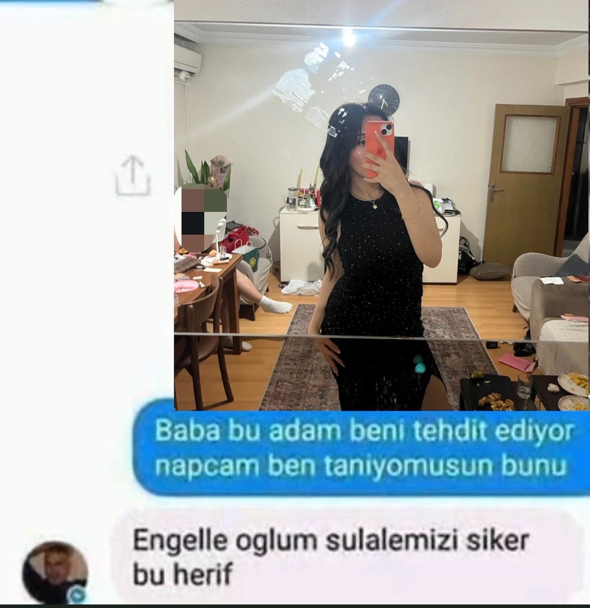 brindarimezz's tweet photo. https://t.co/NHyGbagrLw