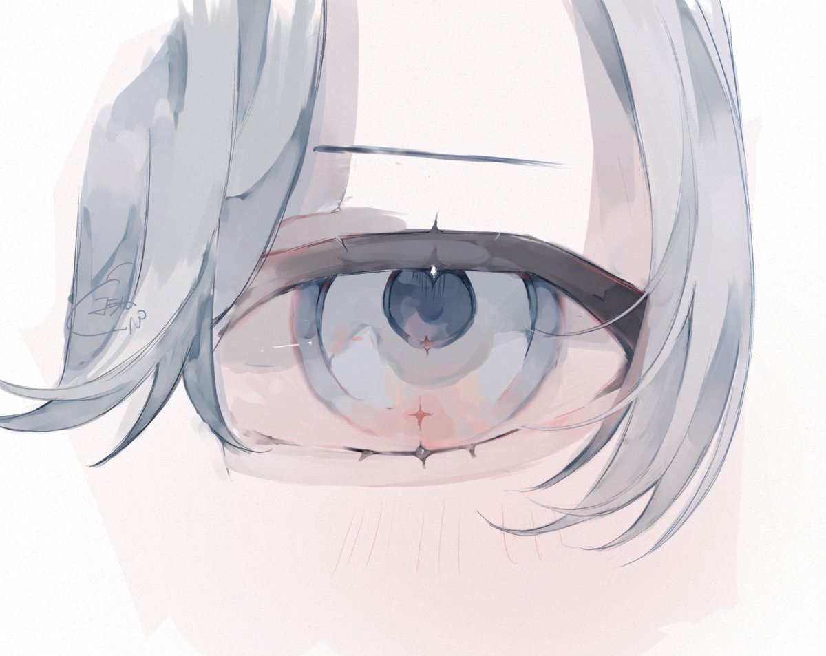ゆらふ tweet media