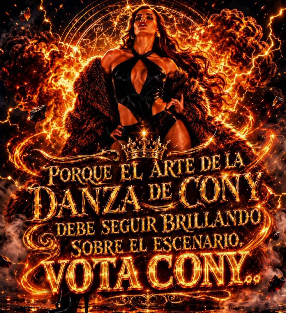 MartaMvfp64's tweet photo. Hoy voto Coni CAPELLI https://t.co/pNcatCq9NQ