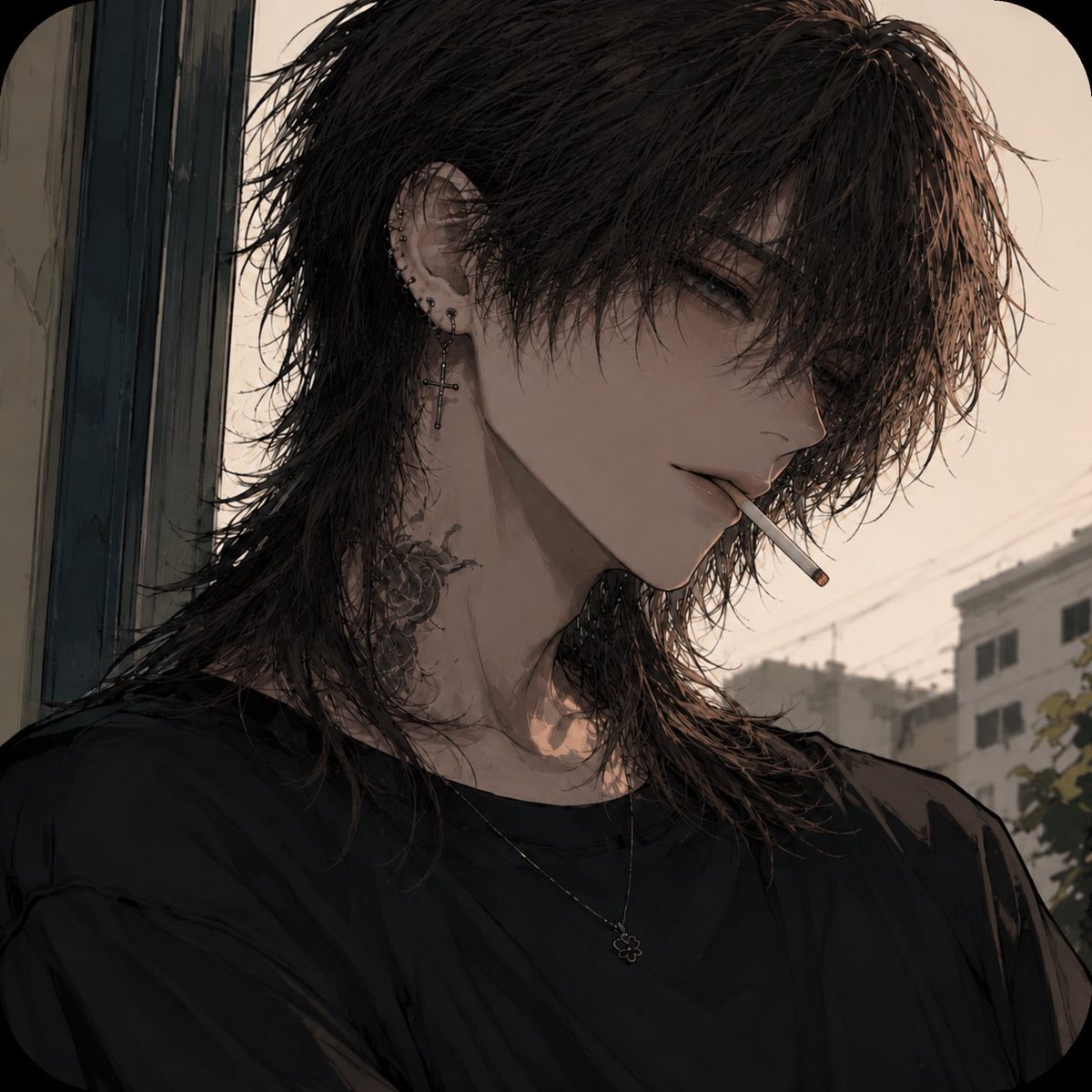 Loco5mxsg's tweet photo. ちがう名前で復活 https://t.co/7oE5xWl3mW