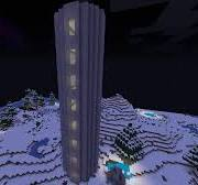 SalemXO__'s tweet photo. guys someone built an rl craft battle tower irl
#minecraft #rlcraft https://t.co/QscxEm1DY2