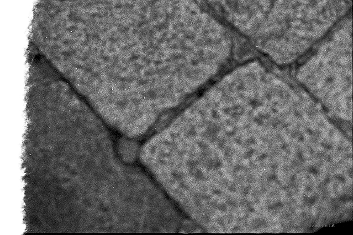CanonF1's tweet photo. frame n. 0
#filmphotography #groundlevel @ILFORDPhoto Delta 400 https://t.co/CBLOxlrHvo
