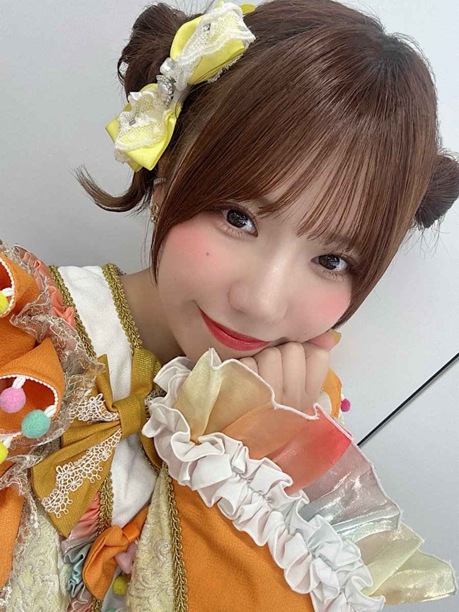 夏川茉夢 【ろりぽっぷ!!!!!!!】 tweet media