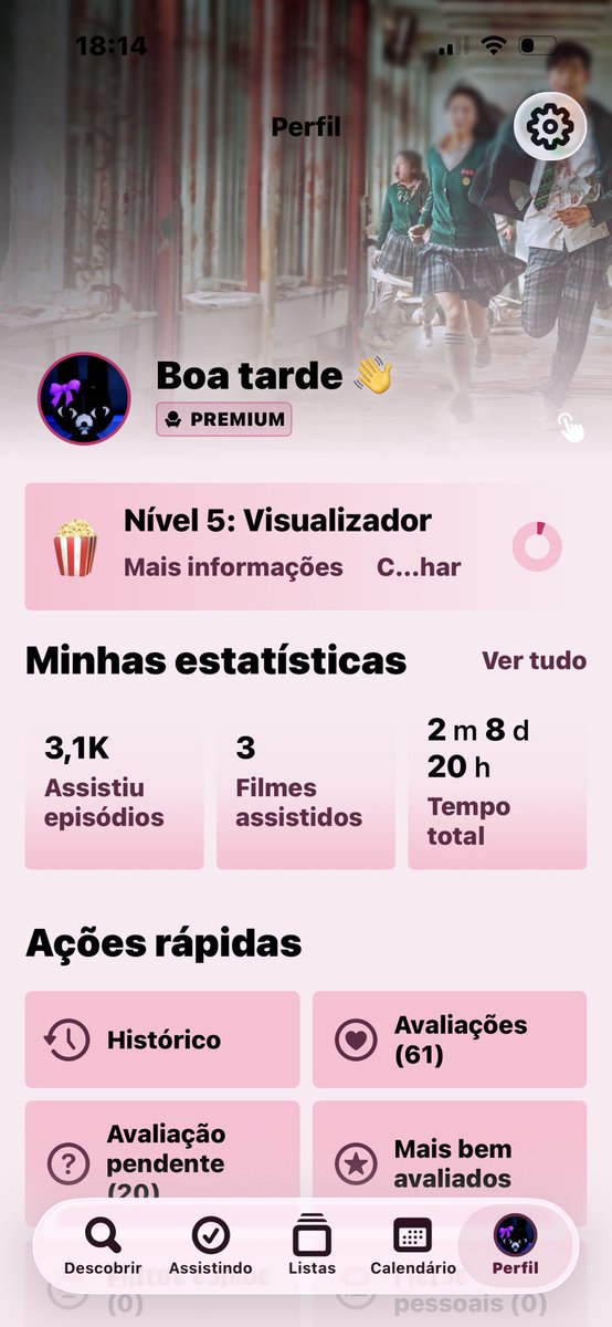 hrts2daya's tweet photo. aceitem esse app perfeito senhor te amo sofatime https://t.co/5GiFkVGyxs