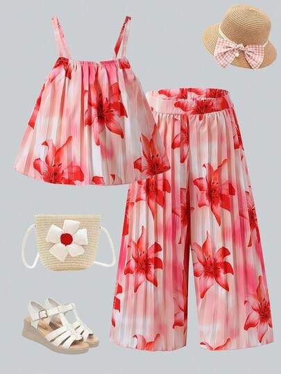 Souza4564962143's tweet photo. 🌸👧 Conjunto Infantil SHEIN Elladie Kids
Um look lindo, confortável e cheio de charme para os dias de verão! 💖✨
💥 Apenas R$67,90
🎁 Novo usuário ganha até 50% OFF com cupom
🛒 Garanta já o seu👇
https://t.co/7E2F89JKLT
#ModaInfantil #ElladieKids #AchadinhosShein #Verão https://t.co/RwISLuxqxk